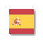 Idioma español